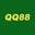 cài đặt qq88
